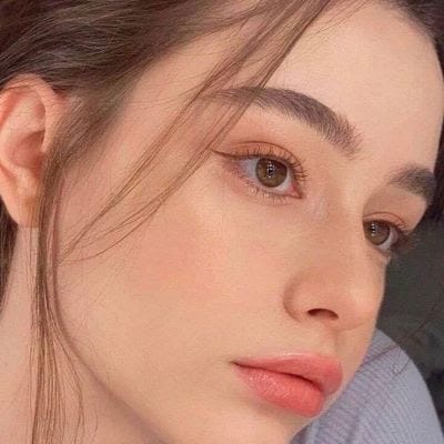 ชัยวัฒน์ บุราณ avatar