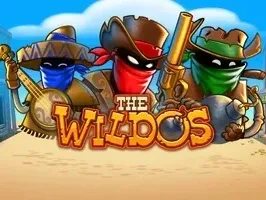 The Wildos