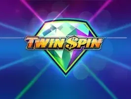 Twin Spin