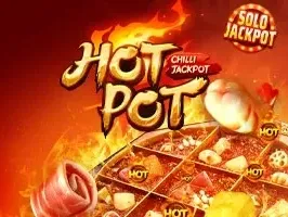 Hotpot