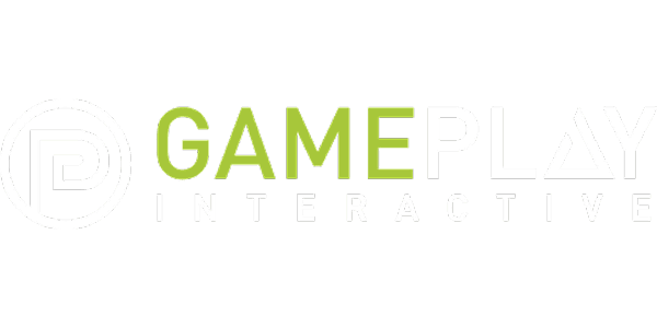 Evolution Gaming