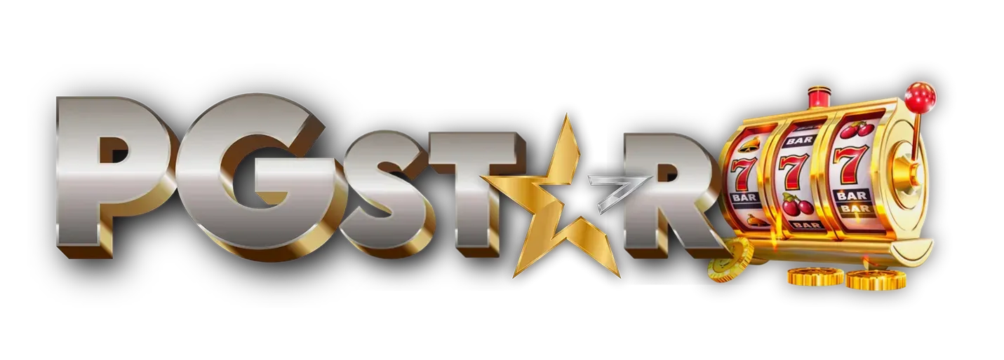 thpgstar777.com Logo